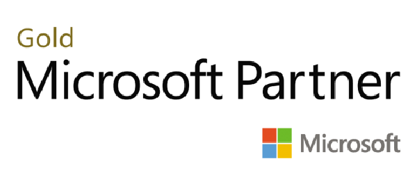 https://kyrossoft.com/wp-content/uploads/2024/03/microsoft-gold-partner-600x265-1.png