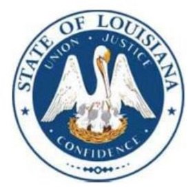 state_of_louisiana